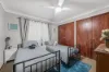 130 Gregory Street, South West Rocks, NSW 2431-Image