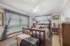 130 Gregory Street, South West Rocks, NSW 2431-Image