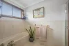 130 Gregory Street, South West Rocks, NSW 2431-Image