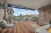 130 Gregory Street, South West Rocks, NSW 2431-Image