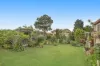 130 Gregory Street, South West Rocks, NSW 2431-Image