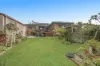 130 Gregory Street, South West Rocks, NSW 2431-Image