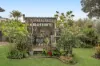 130 Gregory Street, South West Rocks, NSW 2431-Image