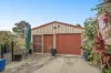 130 Gregory Street, South West Rocks, NSW 2431-Image