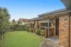 130 Gregory Street, South West Rocks, NSW 2431-Image
