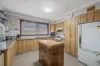 130 Gregory Street, South West Rocks, NSW 2431-Image