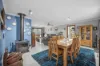 130 Gregory Street, South West Rocks, NSW 2431-Image