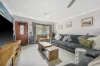 130 Gregory Street, South West Rocks, NSW 2431-Image