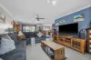 130 Gregory Street, South West Rocks, NSW 2431-Image