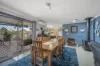 130 Gregory Street, South West Rocks, NSW 2431-Image