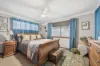 130 Gregory Street, South West Rocks, NSW 2431-Image