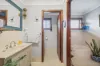 130 Gregory Street, South West Rocks, NSW 2431-Image