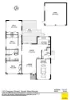 130 Gregory Street, South West Rocks, NSW 2431-Floorplan