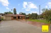130 Hale Road, Forrestfield WA 6058-Image