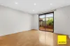 130 Hale Road, Forrestfield WA 6058-Image