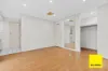 130 Hale Road, Forrestfield WA 6058-Image