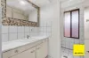 130 Hale Road, Forrestfield WA 6058-Image