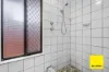 130 Hale Road, Forrestfield WA 6058-Image