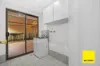 130 Hale Road, Forrestfield WA 6058-Image