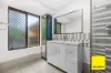 130 Hale Road, Forrestfield WA 6058-Image