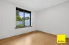 130 Hale Road, Forrestfield WA 6058-Image