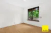 130 Hale Road, Forrestfield WA 6058-Image