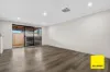 130 Hale Road, Forrestfield WA 6058-Image