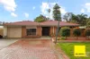 130 Hale Road, Forrestfield WA 6058-Image