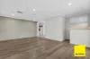 130 Hale Road, Forrestfield WA 6058-Image