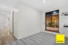 130 Hale Road, Forrestfield WA 6058-Image