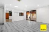 130 Hale Road, Forrestfield WA 6058-Image
