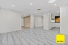 130 Hale Road, Forrestfield WA 6058-Image