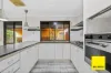 130 Hale Road, Forrestfield WA 6058-Image