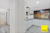 130 Hale Road, Forrestfield WA 6058-Image