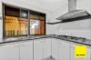 130 Hale Road, Forrestfield WA 6058-Image