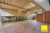 130 Hale Road, Forrestfield WA 6058-Image