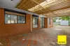 130 Hale Road, Forrestfield WA 6058-Image