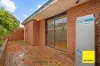 130 Hale Road, Forrestfield WA 6058-Image