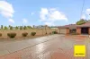 130 Hale Road, Forrestfield WA 6058-Image