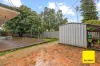 130 Hale Road, Forrestfield WA 6058-Image