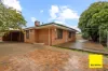 130 Hale Road, Forrestfield WA 6058-Image