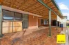 130 Hale Road, Forrestfield WA 6058-Image
