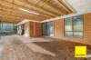 130 Hale Road, Forrestfield WA 6058-Image