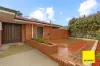 130 Hale Road, Forrestfield WA 6058-Image