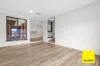 130 Hale Road, Forrestfield WA 6058-Image