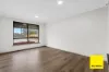130 Hale Road, Forrestfield WA 6058-Image