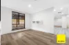 130 Hale Road, Forrestfield WA 6058-Image