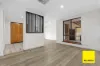 130 Hale Road, Forrestfield WA 6058-Image