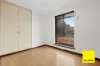 130 Hale Road, Forrestfield WA 6058-Image