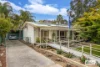 130 Hammer Street, Howlong, NSW 2643